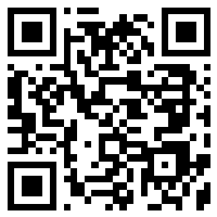 QR Code for 1HJCankY2yXiDc9UFBz68EpWMMKJpQd27F