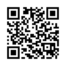 QR Code for 1HJCcP9W5dQZ4HoF5hu4CTukMUie2ZNkjg