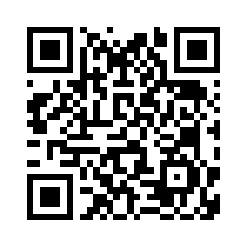 QR Code for 1HJCeiYVU1YvVWbeXYK2DFVgeNpkCUnVfU