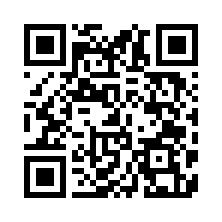 QR Code for 1HJCesXaDfWa6qDgaNY1jJfaKbpfgkE4MM