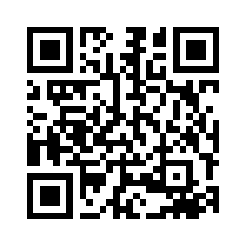 QR Code for 1HJCf6ZpuzB4TiHWGZFth47zeiVp77ZExM