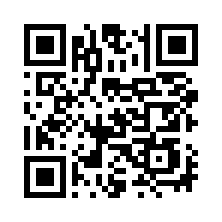 QR Code for 1HJCfTEKJfMbBep3MVwNeWQqBrdzQE2st9