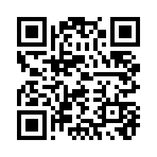 QR Code for 1HJCgM6mxo8mpdTSSSraHx2pXGDQhg2FCN