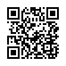 QR Code for 1HJCj3rSwDGCEGc4fR64G8BxGF85K75yWj