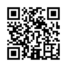 QR Code for 1HJCkoWeR7CJMawkCWVoHMJt3GmegnEVcT