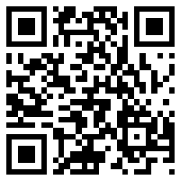 QR Code for 1HJCn1eB2PRpKiRAZfJugqejKHNZGrxVAp