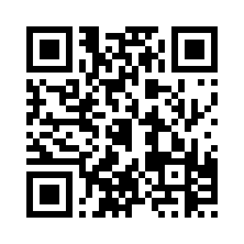 QR Code for 1HJCn6mTVjygUEeAP761qREF2p75trGi3E