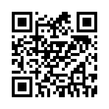 QR Code for 1HJCnd51kNesvCDFv8KGiikwTGfJHscg1p