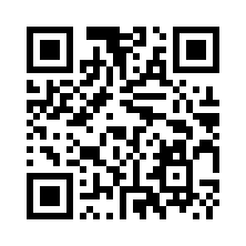 QR Code for 1HJCnuGfh3JKs76TeF2v6Qy5J2Th8fodWi
