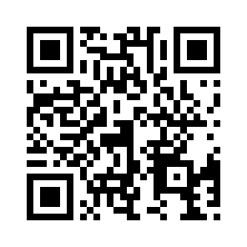 QR Code for 1HJCt38wBrTPZPW3UWmkV2LLNTutgckc3H