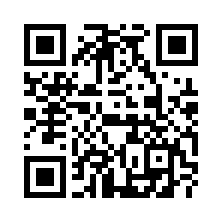 QR Code for 1HJCvxYivrABKCb23rfG7kbDnw3iu5wG9T
