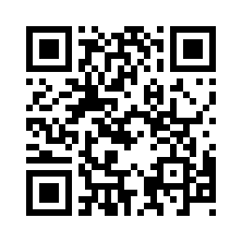 QR Code for 1HJCx6uX2aH1nuVSyyVTQp5jszFe7SyYqi