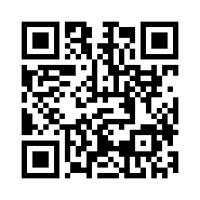 QR Code for 1HJCy8cyD7oQQVnbrnKBwdpRmLxR6USjUt
