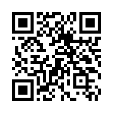 QR Code for 1HJD1wQZtp7skoj4FMj9fNwimuiWN7PEmj