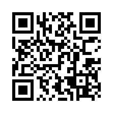 QR Code for 1HJD4upTiYBoeSNDttYUTxJCfhRHiu3i7W
