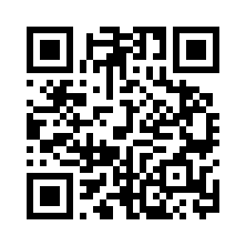 QR Code for 1HJD7BcFgddehuVkJH8vogjFx7WPyFfgxr
