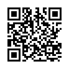 QR Code for 1HJD8YyFXc2Ad7PiYusQM1GZELsa3etL9t