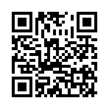 QR Code for 1HJD92Kqm7KSm24AmeHi9PPwDFc2hSpsta