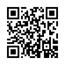 QR Code for 1HJD99dkzGni6v1S3kA6zhUgsoDnveZZFP