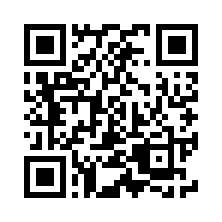 QR Code for 1HJDAAQZPJK8nbmrTtMXUCFq29Un9b3tek