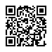 QR Code for 1HJDC2T45WnFsXFRMUHCkc3m31kSdCbFWb