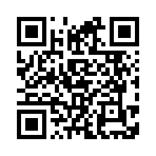 QR Code for 1HJDDh5jNoSRSTi5tQJ6agGA6JDvZ2TiYZ