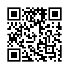 QR Code for 1HJDEz4sxTo4eZ1FEDjp8wDGcpCEQAjg13