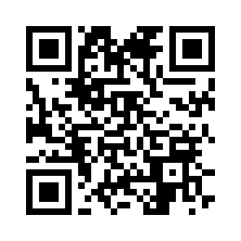 QR Code for 1HJDFKy5JrPdcGYrKxpVuvBRDzfdPazPHN