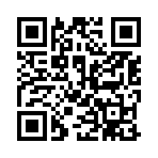 QR Code for 1HJDGAUCdbchJGmiWR48f4QroauL4FmckB
