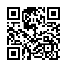 QR Code for 1HJDGJmXM1HbCsnbqJTpeaspoP3k936ZXA