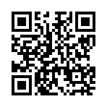 QR Code for 1HJDHPWr4RnyFZCWCoRt7FJS6MyhozKhtL