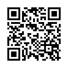 QR Code for 1HJDLNo8dwJ6yo8tqSdCJfJdLMDg2WNfgi