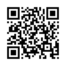 QR Code for 1HJDTo1dNAWYJq76Ae8DUSm4ABdyo9eWZG