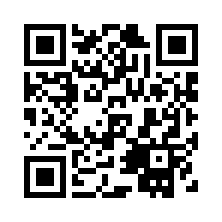 QR Code for 1HJDVRhHJheyWs9rnMqtnvCkFbaSjoGLCU