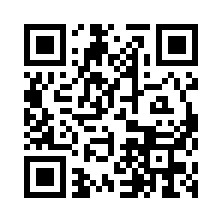QR Code for 1HJDX26iGbTSaPPC5493384XsqjD7DPFhG