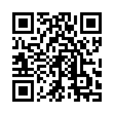 QR Code for 1HJDXNNgAppykkfddgfBCM6JaHUUb7t2sb