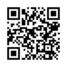 QR Code for 1HJDYL1RP7BrmQ6fcja5b3ymPyHAGvFy6b