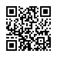 QR Code for 1HJDaL1ZWbBWEHxU4yBQJWDmhfCHwW5CPD