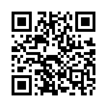 QR Code for 1HJDcEiic6jWTpW5T7HaHMvuF2H2iH7FXg