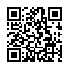 QR Code for 1HJDcp4Vd83gUabMB7CdmFNgbSnUivkXkd