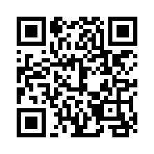QR Code for 1HJDho8o7a75q759YsTT7KKbcEPhU7LAwb