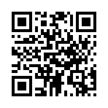 QR Code for 1HJDigz4WsEXKQ6YLJjeb3WXhZQNG6fppR