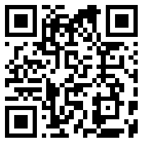 QR Code for 1HJDj984vhAabxosXD495JCwCHJRsdFdc5
