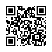 QR Code for 1HJDk2ZQdXmsjvYkgkaigw7cs6ixBBpEPJ