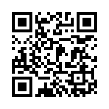 QR Code for 1HJDqB8ZAd7YL3hnHP1YpdHMMYC4zZTTGd