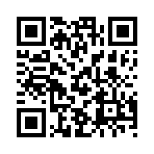 QR Code for 1HJDqRWByVTbduHSkFW1iRdDsMoFWCoHii