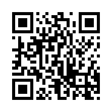 QR Code for 1HJDqXkJGcwUT4eWdwm526XKMu39QC7FA6