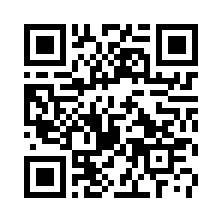QR Code for 1HJDxLamfUkGaaRNGWnAQeyRcsmEdZLBeL