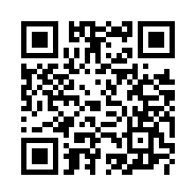 QR Code for 1HJDyHYmzuPoGAaX5dSSBg41qgHcSR2QfF