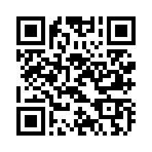 QR Code for 1HJDyv6PdzPm49cTi9oNBQB5fjUejQd41e
